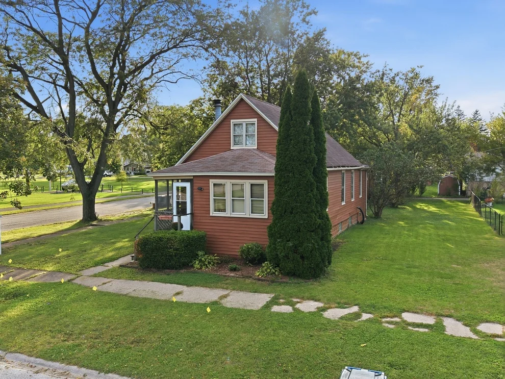 Unit for sale at 3446 Florence Avenue, Steger, IL 60475