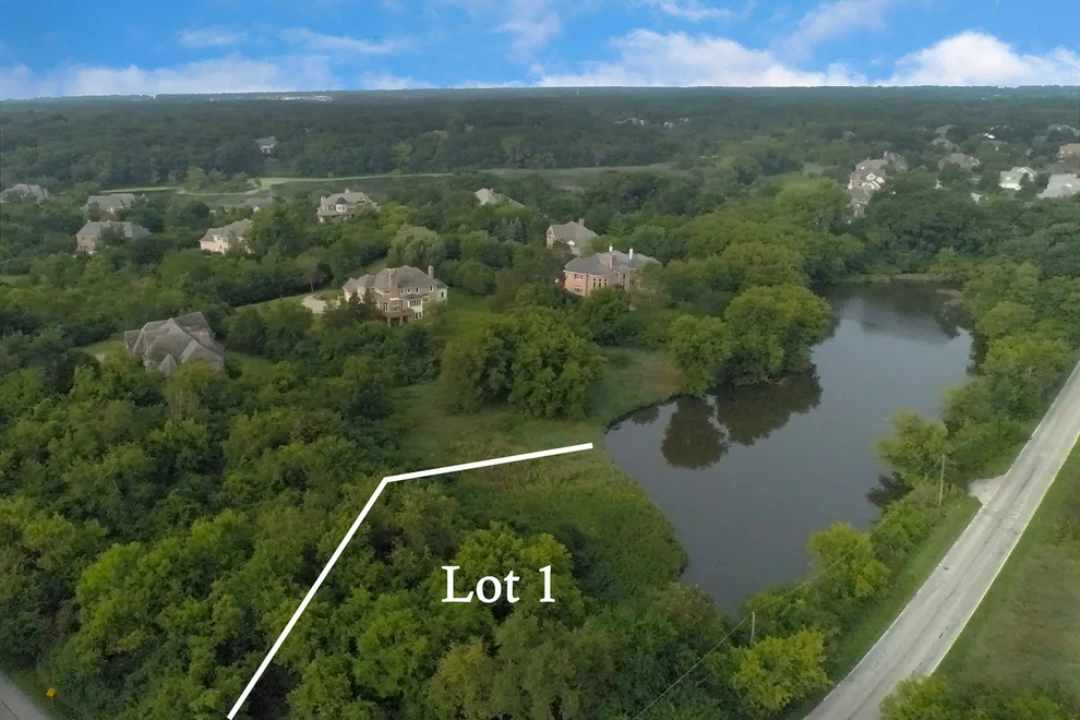 Unit for sale at 3702 Deerwood Drive, Long Grove, IL 60047