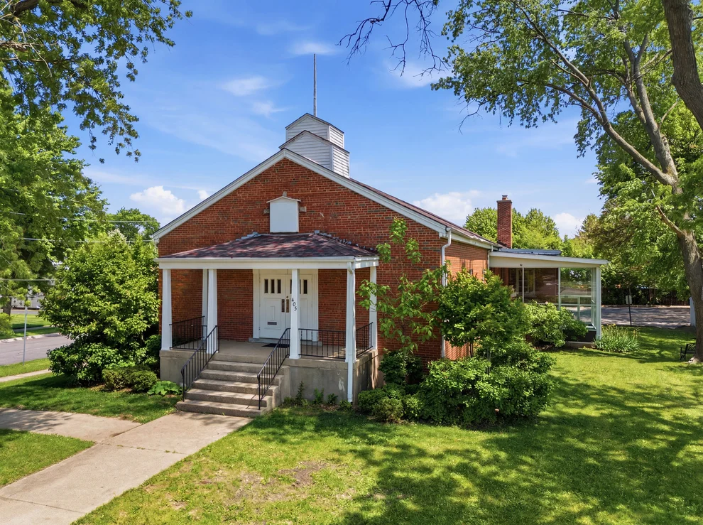 Unit for sale at 405 S Westmore-Meyers Avenue, Lombard, IL 60148