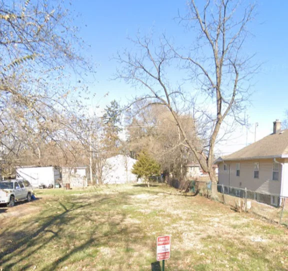 Unit for sale at 217 Riley Avenue, Lockport, IL 60441
