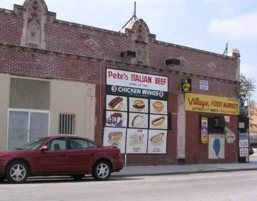 Unit for sale at 1753-1759 W 79th Street, Chicago, IL 60620