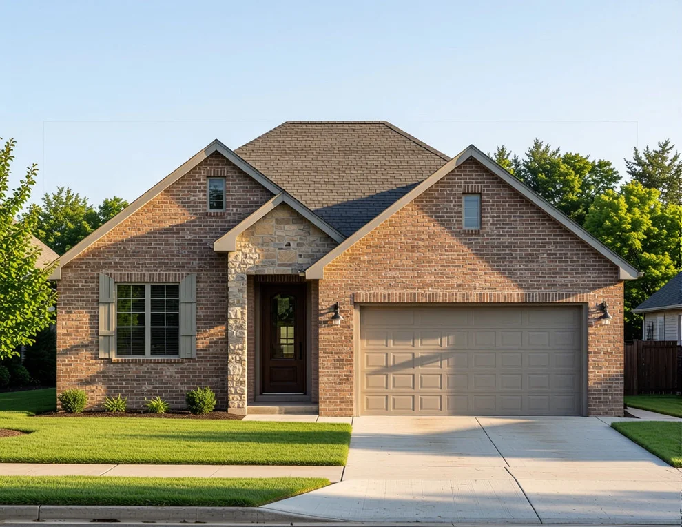 Unit for sale at Lot 49 Jacks Trail, New Lenox, IL 60451