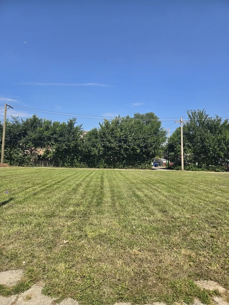 Unit for sale at 4112 W 16th Street, Chicago, IL 60623