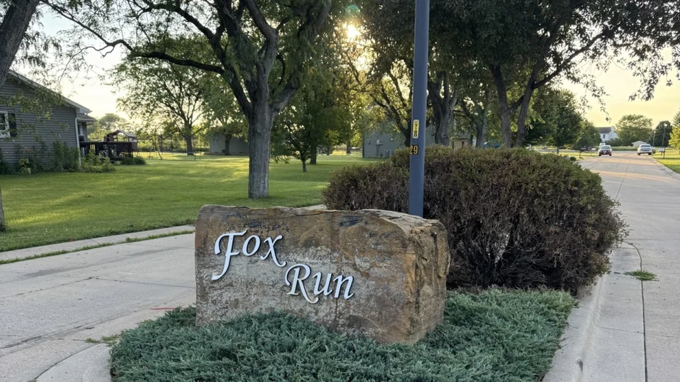 Unit for sale at 105 Fox Run Court, Leroy, IL 61752