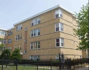 Unit for sale at 7527 N SHERIDAN Road, CHICAGO, IL 60626