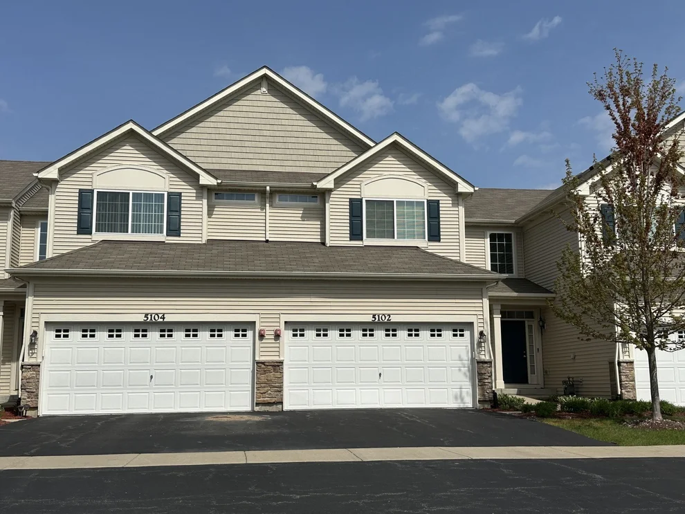 Unit for sale at 5102 Monroe Street, Matteson, IL 60443