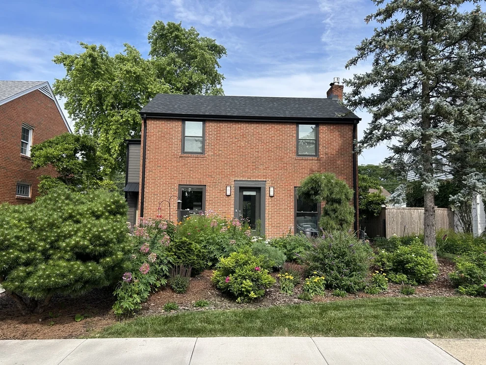 Unit for sale at 1639 N 77th Court, Elmwood Park, IL 60707