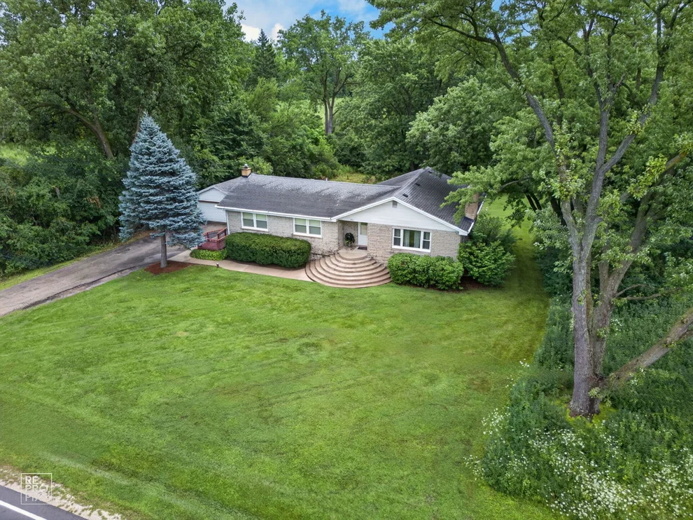 Unit for sale at 4n751 aka 251 MEDINAH Road, Bloomingdale, IL 60108