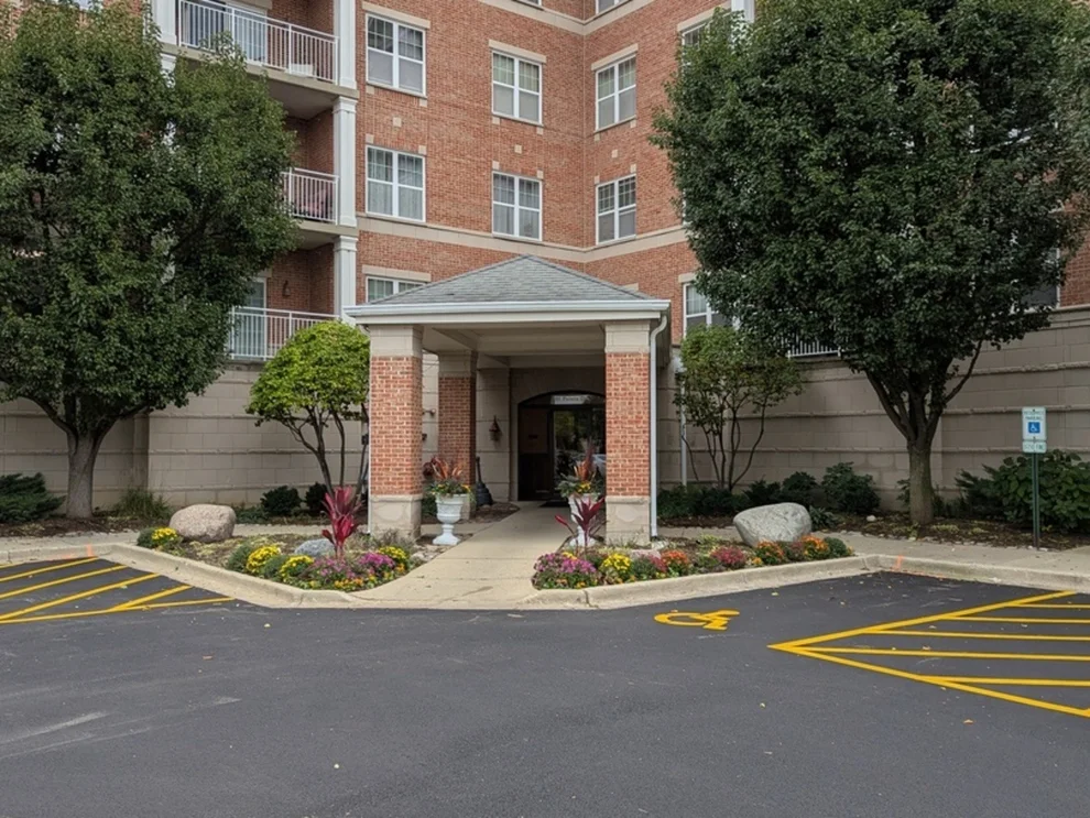101 Pointe Drive