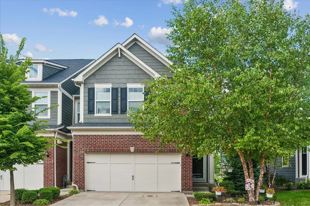Unit for sale at 162 Waverly Court, Bloomingdale, IL 60108
