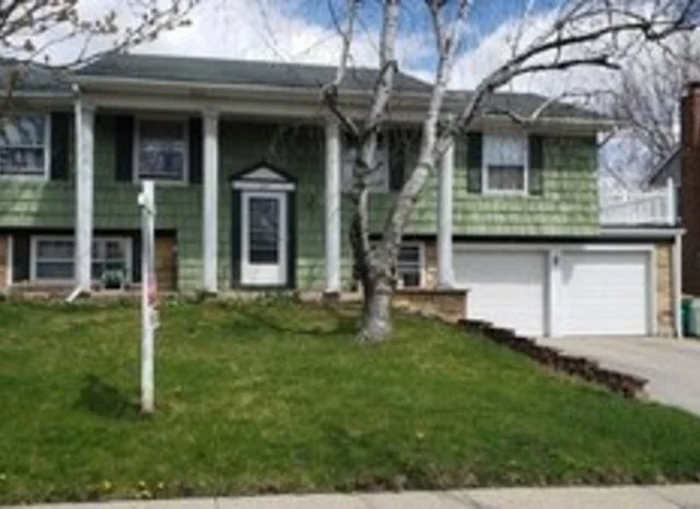 Unit for sale at 29 Timber Hill Road, Buffalo Grove, IL 60089