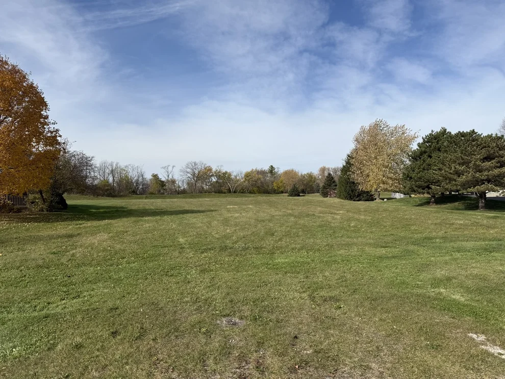 Unit for sale at 4914 Patty Lane, Ringwood, IL 60072