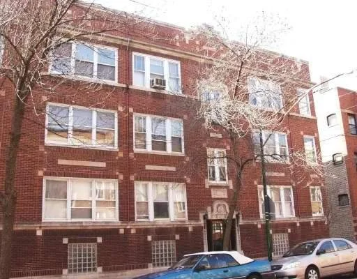 Unit for sale at 5944 N GLENWOOD Avenue, CHICAGO, IL 60660