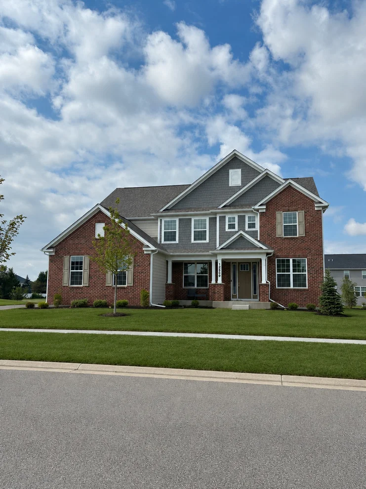 Unit for sale at 13035 S Sydney Circle, Plainfield, IL 60585