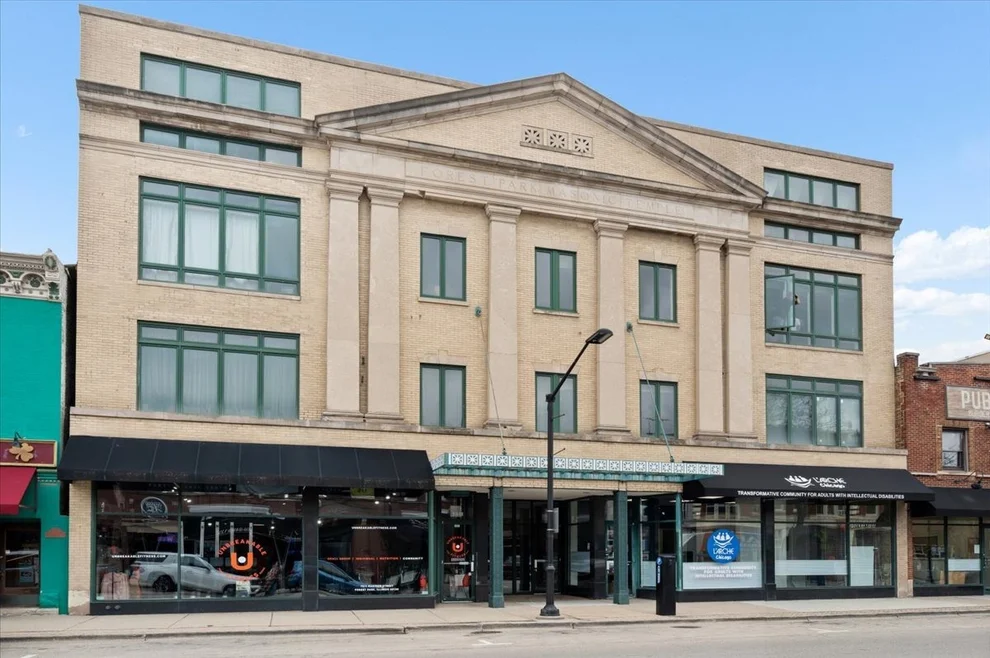 Unit for sale at 7509 Madison Street, Forest Park, IL 60130