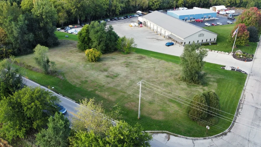 Unit for sale at Lot 1 Lakeside Court, Mccullom Lake, IL 60050