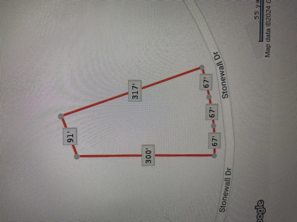 Unit for sale at 15725 S Stonewall Drive, Newark, IL 60541