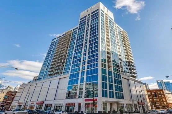 Unit for sale at 757 N Orleans Street, Chicago, IL 60654