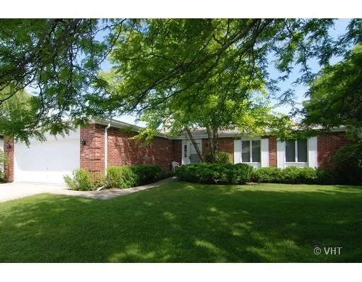 Unit for sale at 202 Honeysuckle Drive, NORTHBROOK, IL 60062