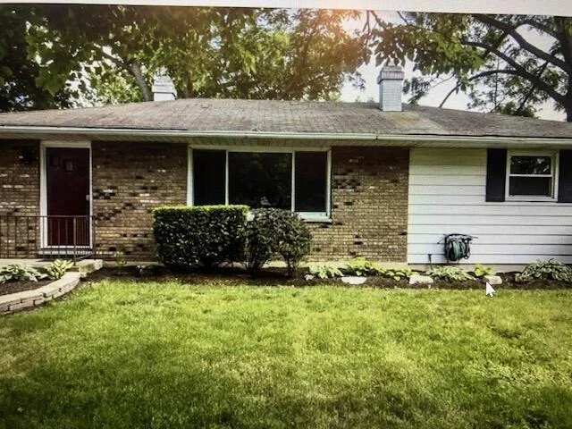 Unit for sale at 2109 W 7th St Street, Winthrop Harbor, IL 60096