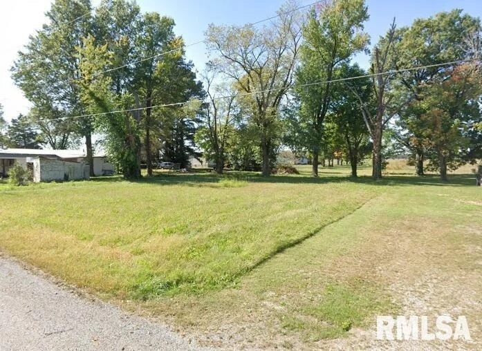 Unit for sale at 517 WEST Street, Cutler, IL 62238