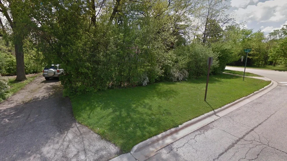 Unit for sale at 761 Dean Avenue, Highland Park, IL 60035