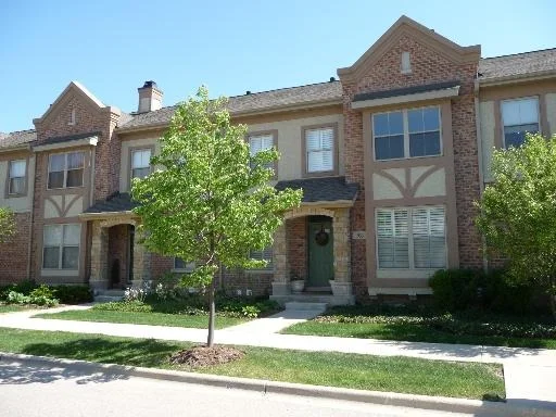Unit for sale at 1933 BRENTWOOD Road, NORTHBROOK, IL 60062