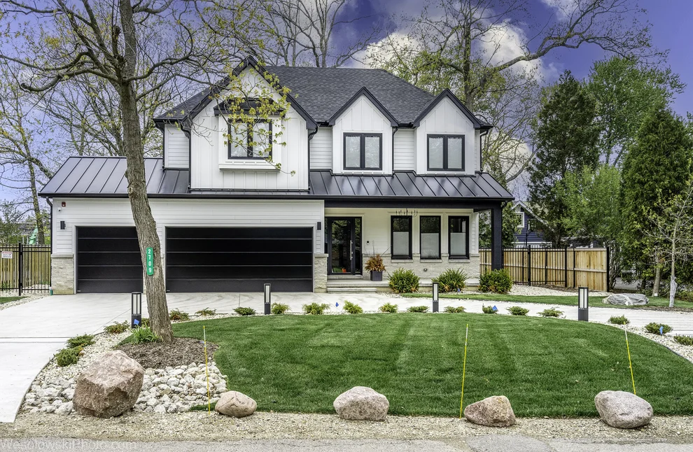 Unit for sale at 23388 N BIRCHWOOD Lane, Deerfield, IL 60015