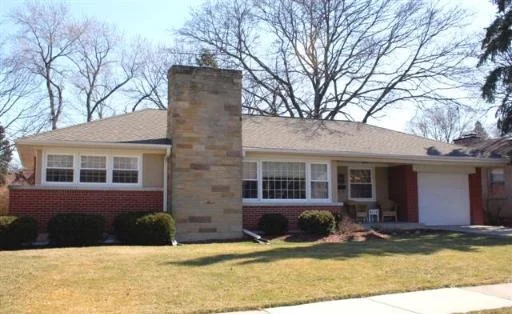 Unit for sale at 537 S CHESTNUT Avenue, ARLINGTON HEIGHTS, IL 60005