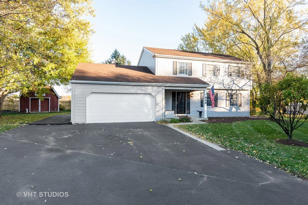 Unit for sale at 948 Orchard Court, Batavia, IL 60510