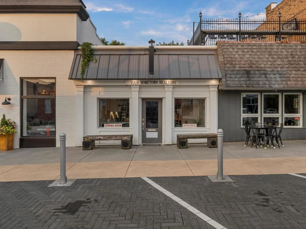 Unit for sale at 405 E Main Street, Mahomet, IL 61853