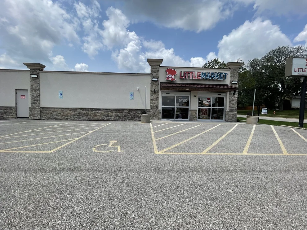 Unit for sale at 225 E Irving Park Road, Roselle, IL 60172
