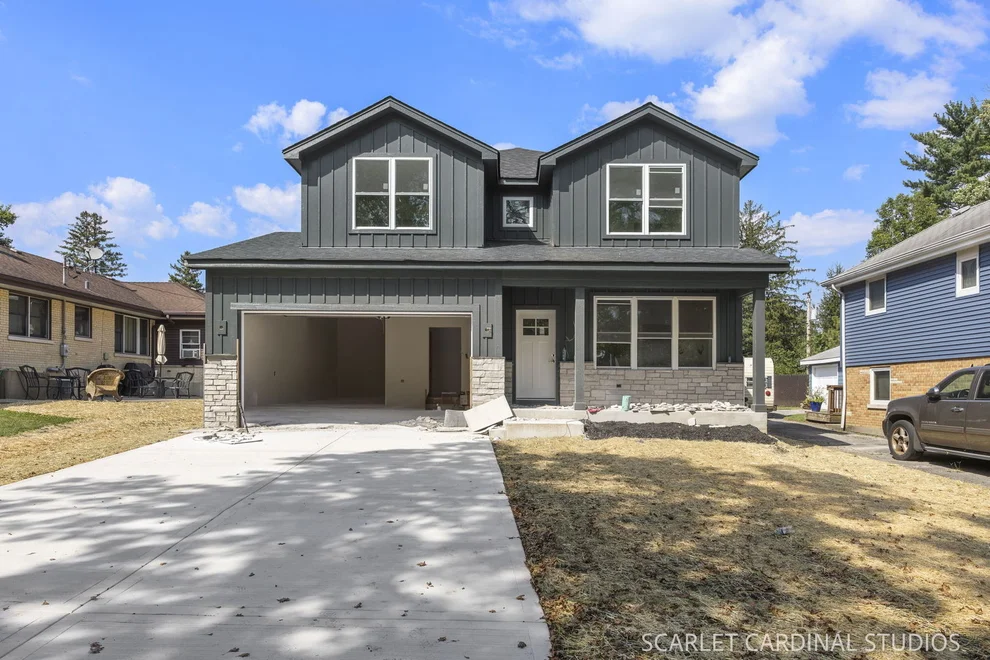 Unit for sale at 100 E Adams Avenue, Villa Park, IL 60181