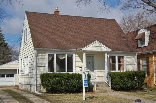 Unit for sale at 1090 Webster Lane, DES PLAINES, IL 60016