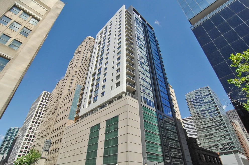 Unit for sale at 160 E Illinois Street, Chicago, IL 60611