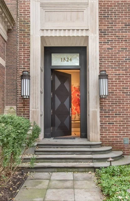Unit for sale at 1524 N Astor Street, Chicago, IL 60610