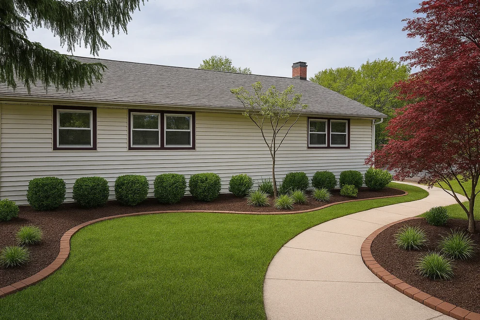 Unit for sale at 217 55th Street, Clarendon Hills, IL 60514