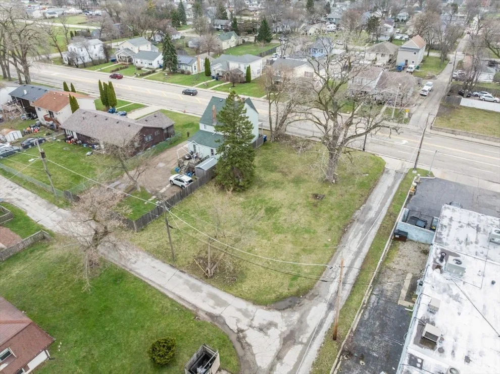 Unit for sale at 2130 Lewis Avenue, North Chicago, IL 60064