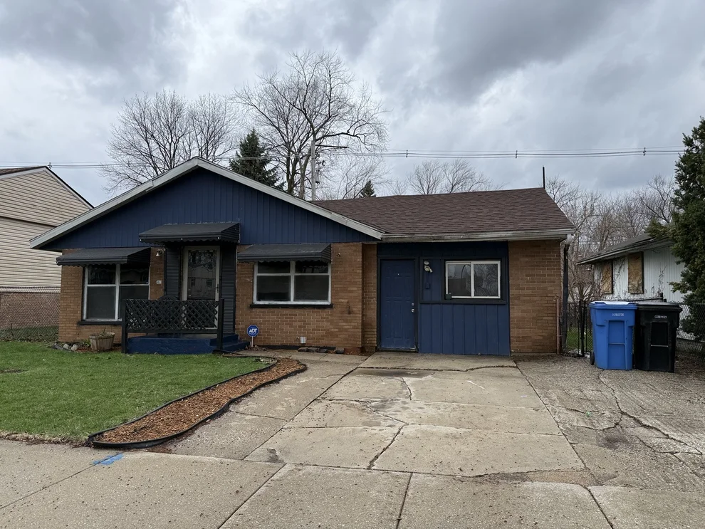 Unit for sale at 13150 S Forrestville Avenue, Chicago, IL 60827