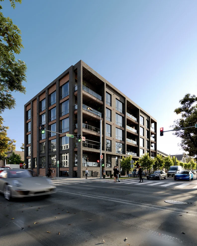 Unit for sale at 3204 N Kostner Avenue, Chicago, IL 60618
