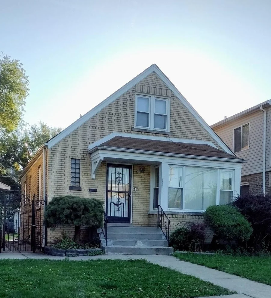 Unit for sale at 10841 S Vernon Avenue, Chicago, IL 60628