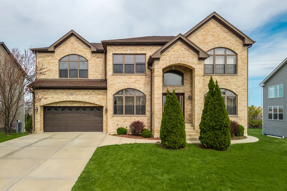Unit for sale at 5180 Shotkoski Drive, Hoffman Estates, IL 60192