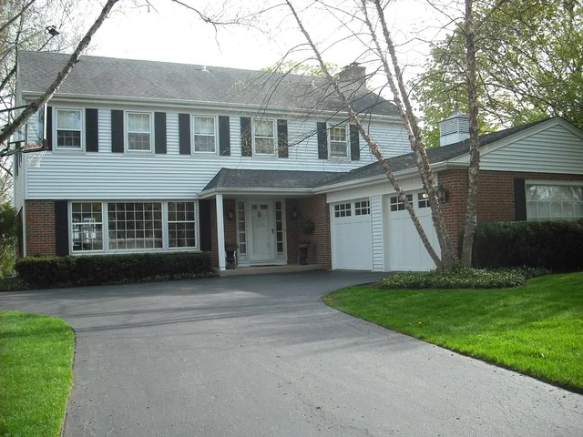 Unit for sale at 2501 Peachtree Lane, NORTHBROOK, IL 60062