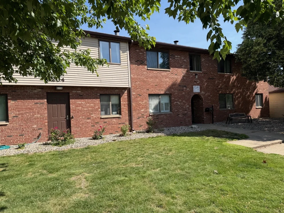 Unit for sale at 1204 Dean Drive, Urbana, IL 61802