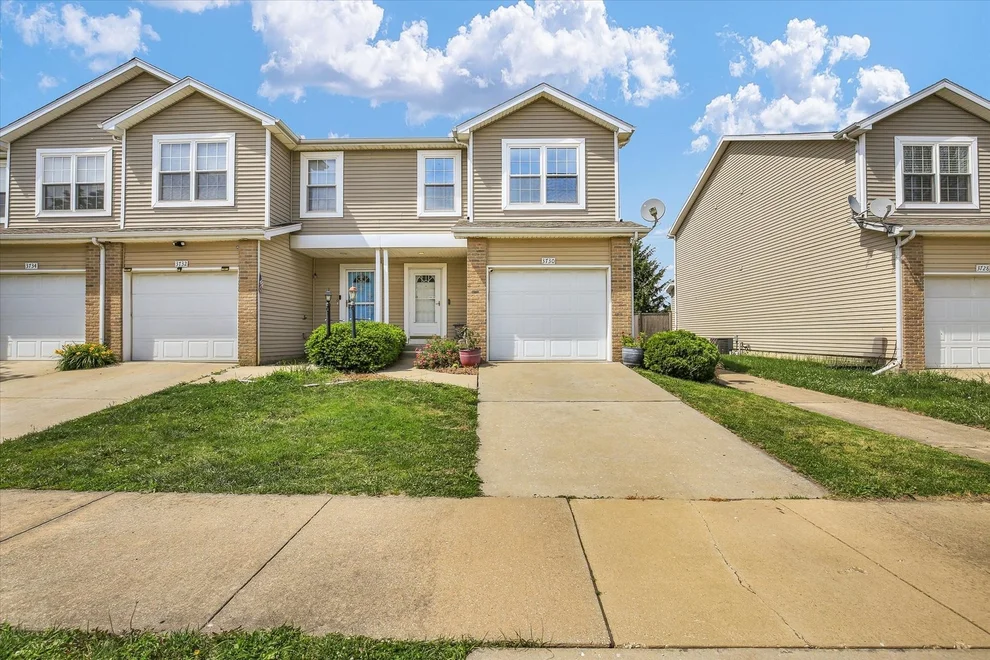 Unit for sale at 3730 Summer Sage Court, Champaign, IL 61822