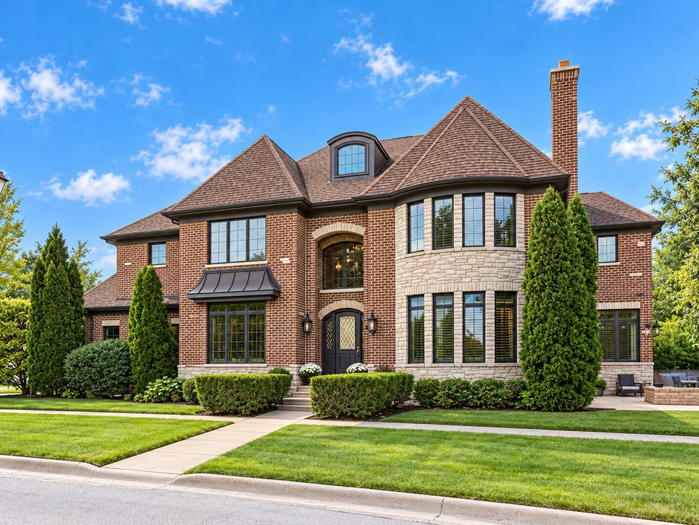 Unit for sale at 253 E Wilson Street, Elmhurst, IL 60126