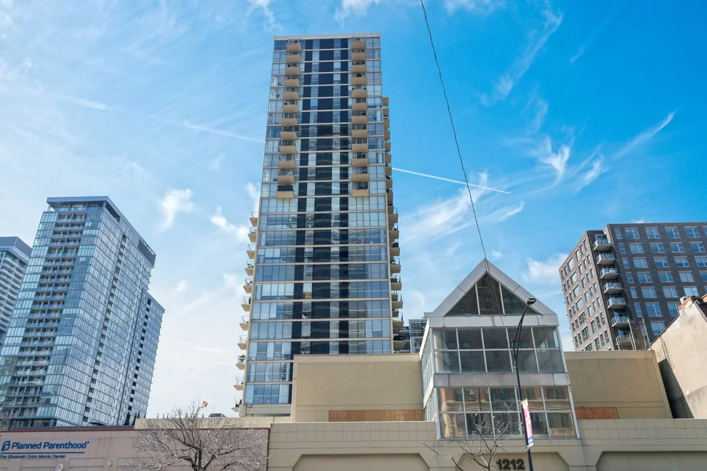Unit for sale at 1212 N LASALLE Drive, Chicago, IL 60610