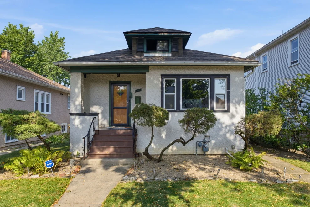 Unit for sale at 1012 Ferdinand Avenue, Forest Park, IL 60130