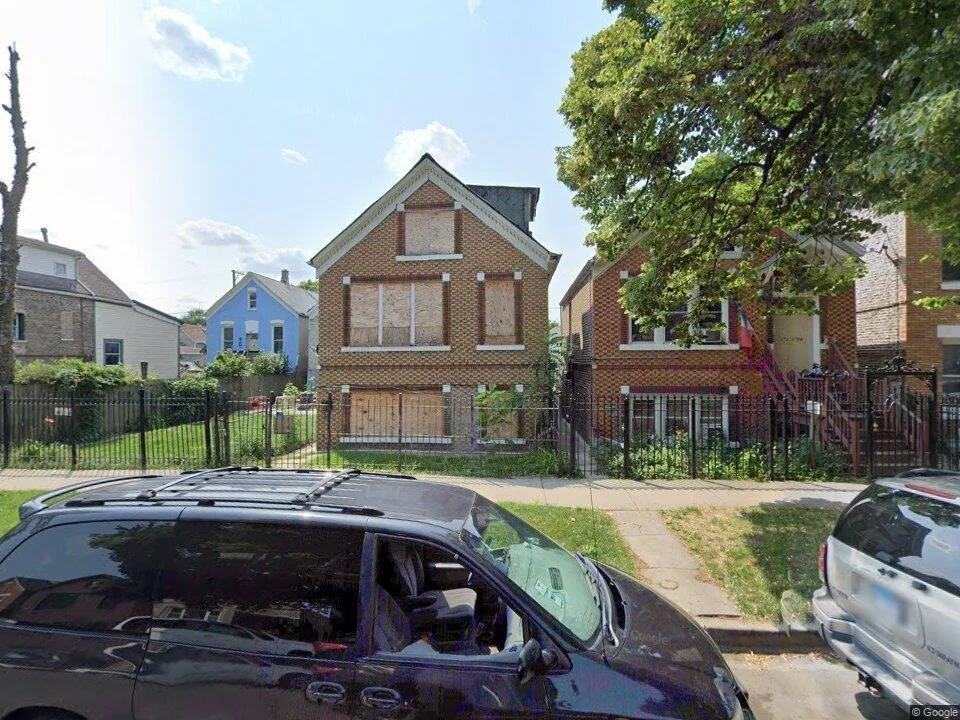 Unit for sale at 2728 S Spaulding Avenue, Chicago, IL 60623