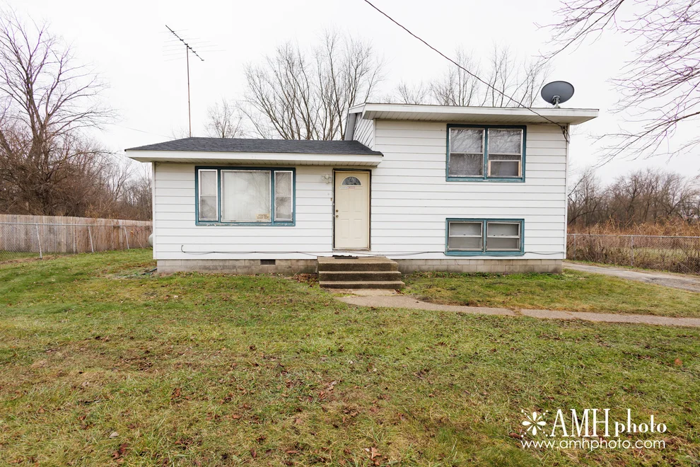 Unit for sale at 12878 E 2310s Road, Pembroke Twp, IL 60958